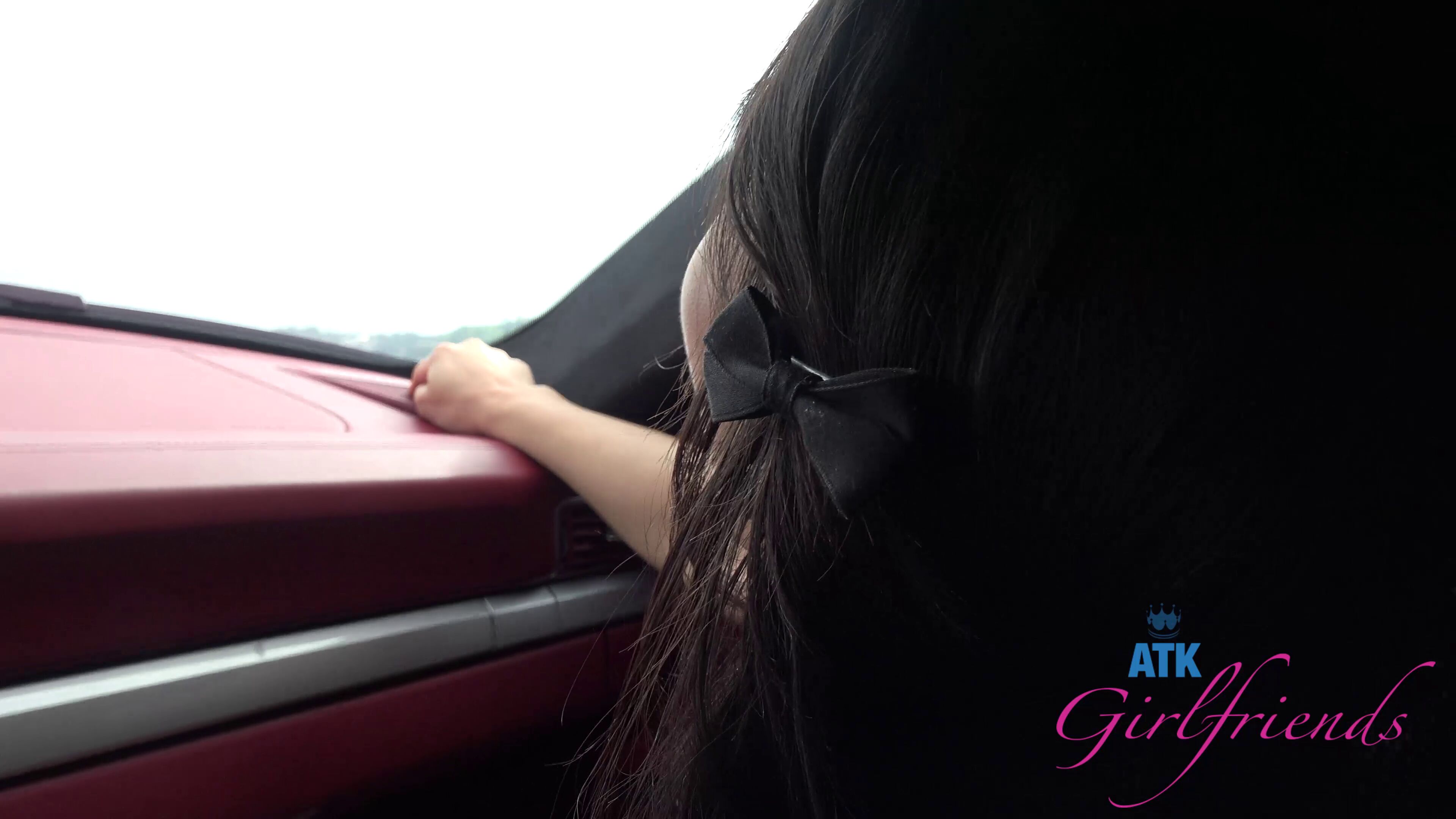 Blog image 9