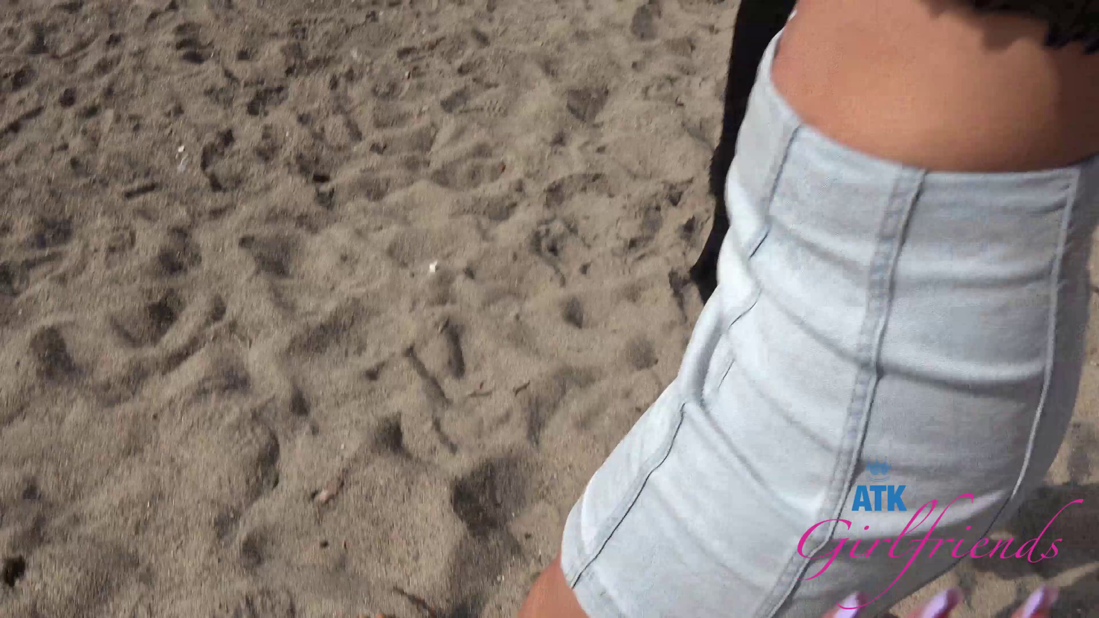 Blog image 6