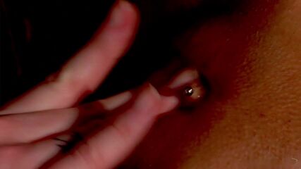 Double Taylor Hot Lesbian Action