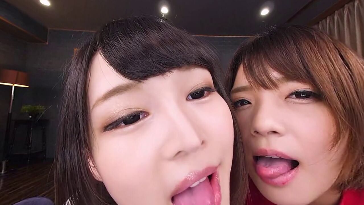 Blog image 2