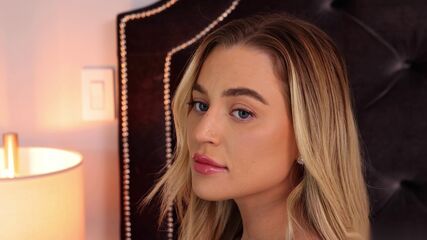 Hot POV Affair Fantasy