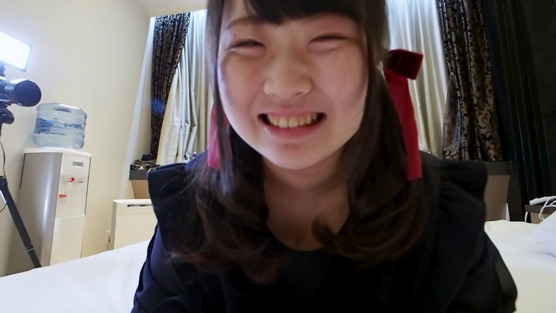 Blog image 3