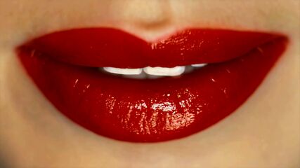 MILF Fixes More Than Machine