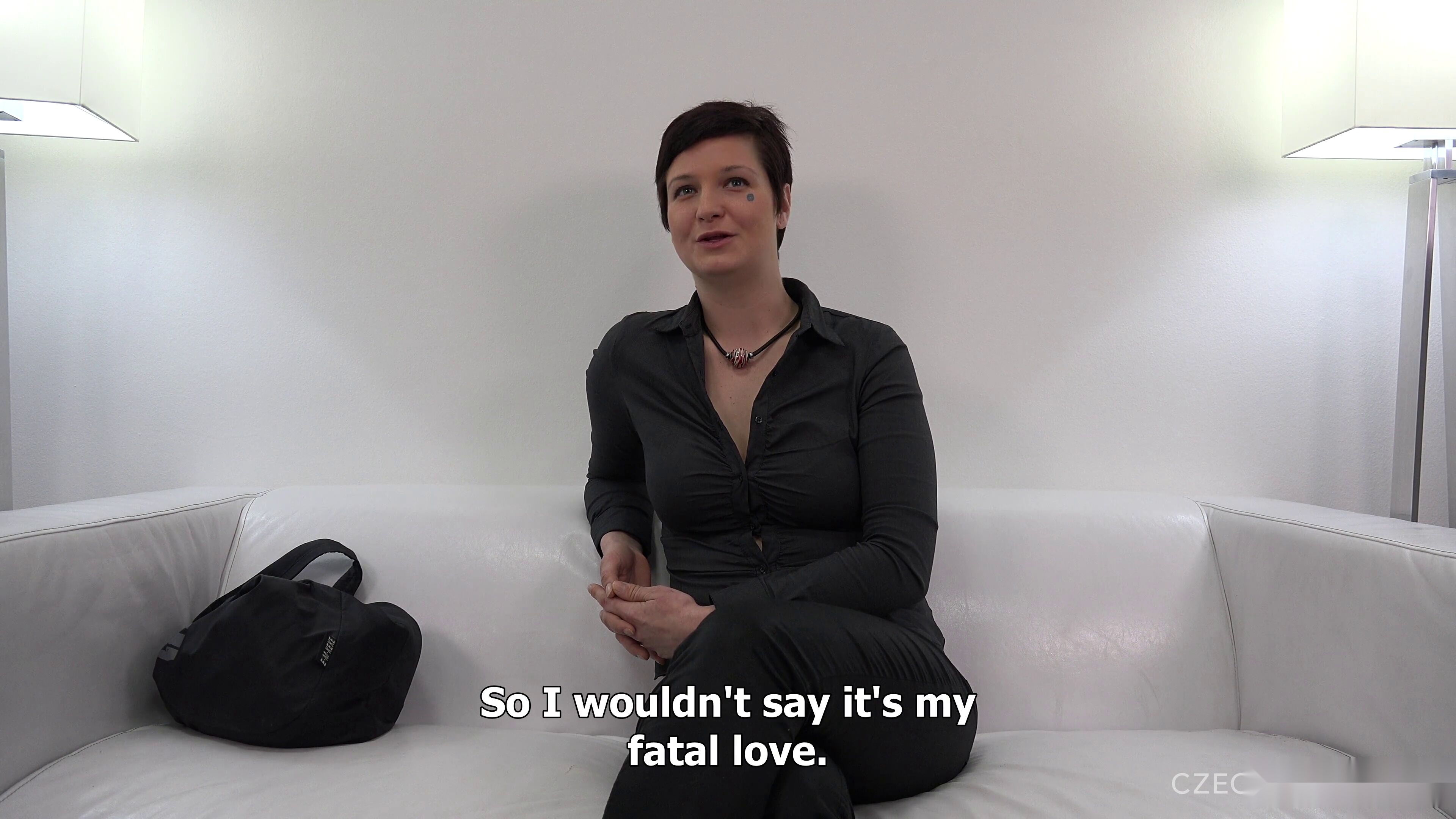 Blog image 3