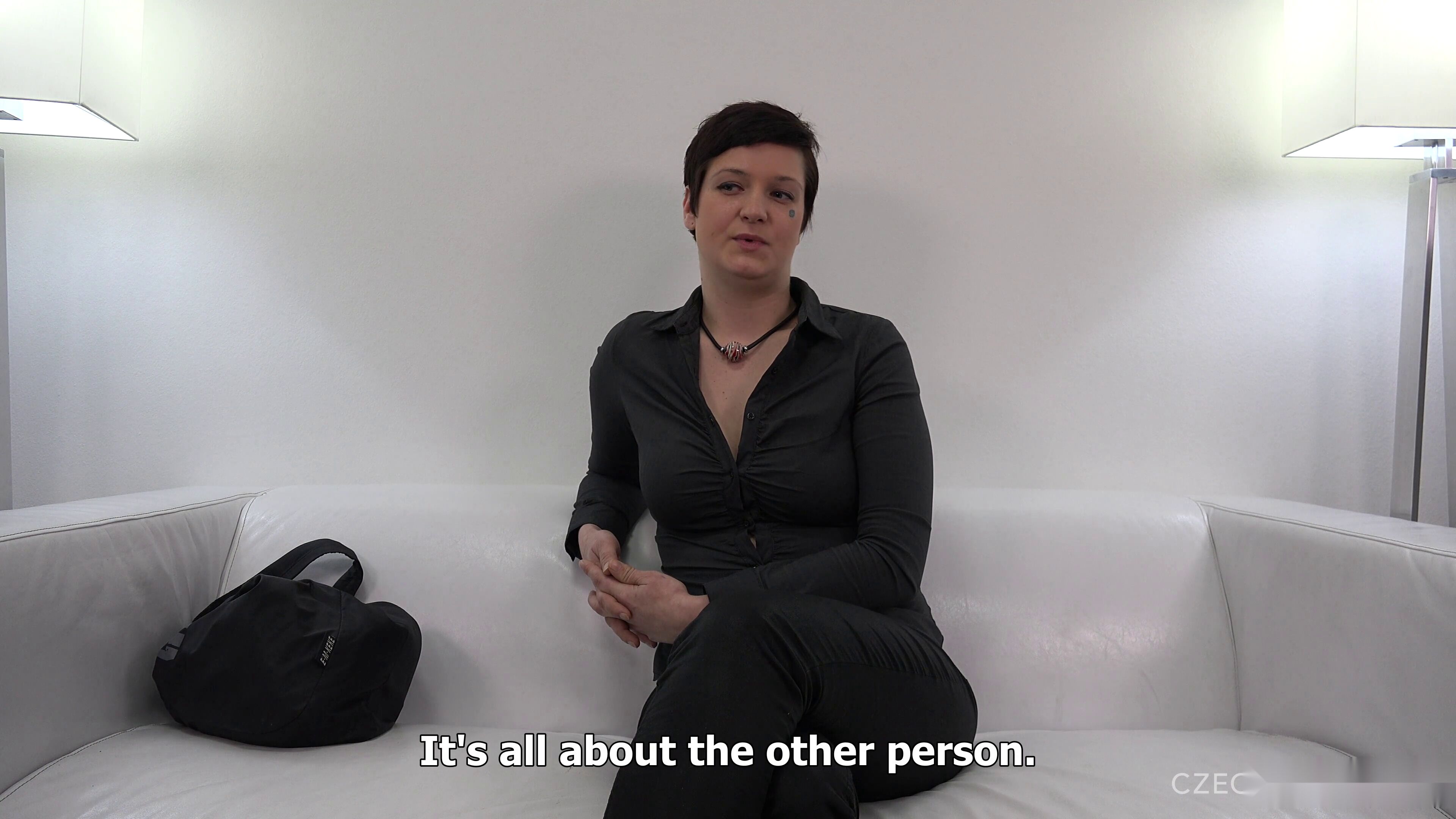 Blog image 6