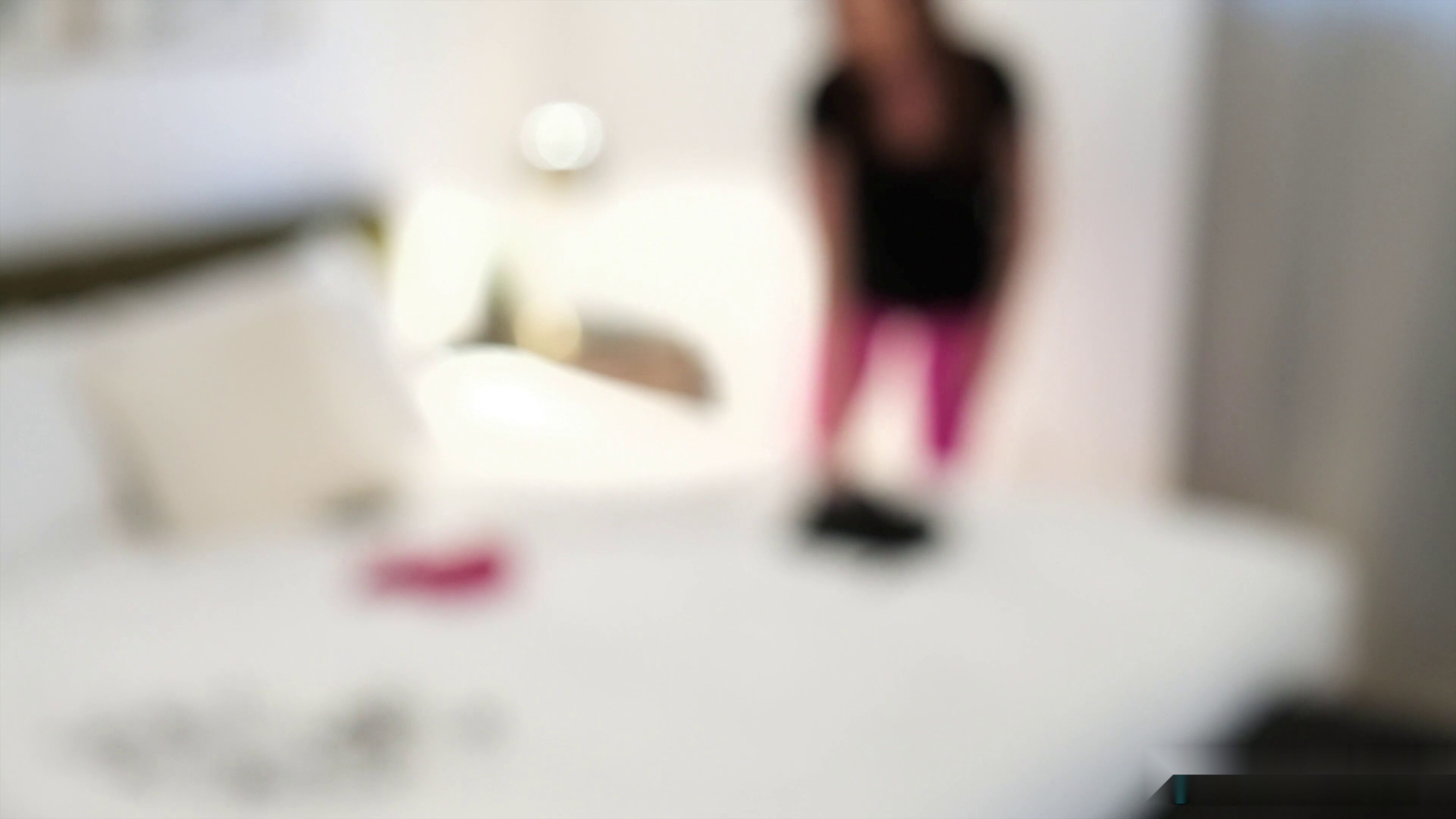 Blog image 2