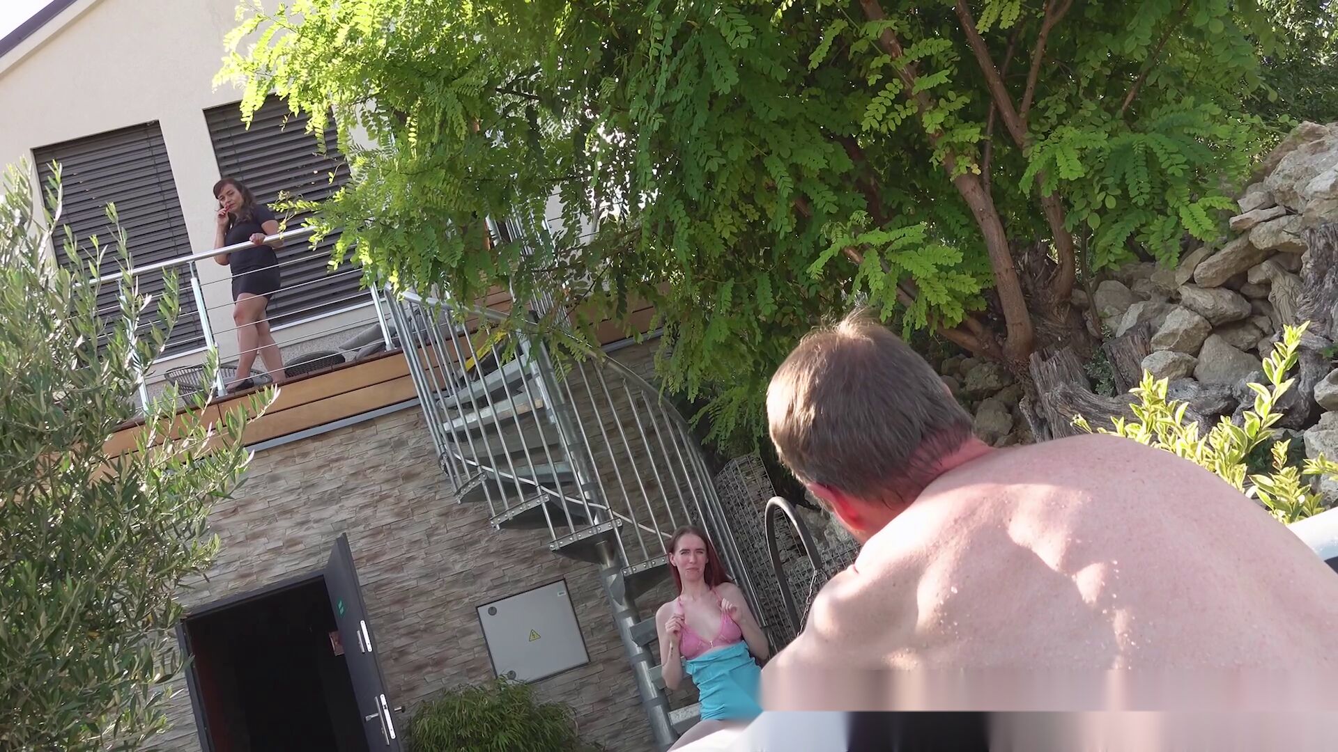 Blog image 3